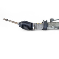 Lexus IS300 01-05 Power Steering Gear Rack n Pinion 44200-53051, E034, OEM, 2001, 2002, 2003, 2004, 2005