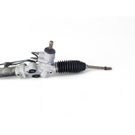 Lexus IS300 01-05 Power Steering Gear Rack n Pinion 44200-53051, E034, OEM, 2001, 2002, 2003, 2004, 2005
