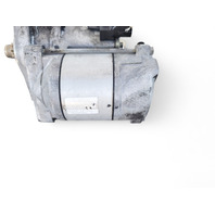 Lexus IS300 01-05 Starter Motor Denso, 28100-46220-84, E034, OEM, 2001, 2002, 2003, 2004, 2005