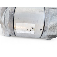 Lexus IS300 01-05 Starter Motor Denso, 28100-46220-84, E034, OEM, 2001, 2002, 2003, 2004, 2005