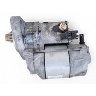 Lexus IS300 01-05 Starter Motor Denso, 28100-46220-84, E034, OEM, 2001, 2002, 2003, 2004, 2005