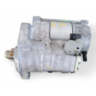 Lexus IS300 01-05 Starter Motor Denso, 28100-46220-84, E034, OEM, 2001, 2002, 2003, 2004, 2005