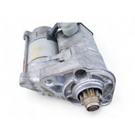 Lexus IS300 01-05 Starter Motor Denso, 28100-46220-84, E034, OEM, 2001, 2002, 2003, 2004, 2005