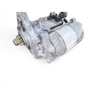 Lexus IS300 01-05 Starter Motor Denso, 28100-46220-84, E034, OEM, 2001, 2002, 2003, 2004, 2005