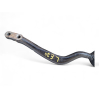 Lexus IS300 01-05 Front Left Lower Control Arm 48670-53010, E034, OEM, 2001, 2002, 2003, 2004, 2005