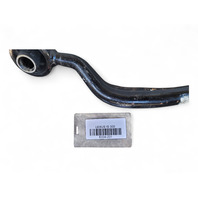 Lexus IS300 01-05 Front Left Lower Control Arm 48670-53010, E034, OEM, 2001, 2002, 2003, 2004, 2005