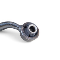 Lexus IS300 01-05 Front Left Lower Control Arm 48670-53010, E034, OEM, 2001, 2002, 2003, 2004, 2005