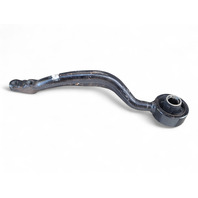 Lexus IS300 01-05 Front Left Lower Control Arm 48670-53010, E034, OEM, 2001, 2002, 2003, 2004, 2005