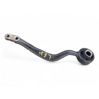 Lexus IS300 01-05 Front Left Lower Control Arm 48670-53010, E034, OEM, 2001, 2002, 2003, 2004, 2005