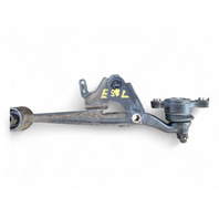 Lexus IS300 01-05 Front Left/Driver Lower Control Arm, 48069-53010, E034, OEM, 2001, 2002, 2003, 2004, 2005