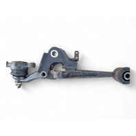 Lexus IS300 01-05 Front Left/Driver Lower Control Arm, 48069-53010, E034, OEM, 2001, 2002, 2003, 2004, 2005