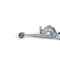 Lexus IS300 01-05 Front Left/Driver Lower Control Arm, 48069-53010, E034, OEM, 2001, 2002, 2003, 2004, 2005