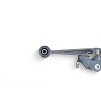 Lexus IS300 01-05 Front Left/Driver Lower Control Arm, 48069-53010, E034, OEM, 2001, 2002, 2003, 2004, 2005