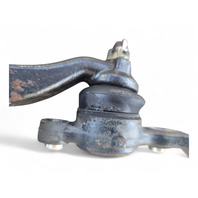 Lexus IS300 01-05 Front Left/Driver Lower Control Arm, 48069-53010, E034, OEM, 2001, 2002, 2003, 2004, 2005