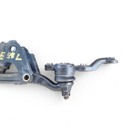 Lexus IS300 01-05 Front Left/Driver Lower Control Arm, 48069-53010, E034, OEM, 2001, 2002, 2003, 2004, 2005