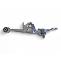 Lexus IS300 01-05 Front Left/Driver Lower Control Arm, 48069-53010, E034, OEM, 2001, 2002, 2003, 2004, 2005