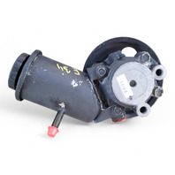 Lexus IS300 01-05 Power Steering Pump W/ Pulley, 44320-53030, E034, OEM, 2001, 2002,  2003, 2004, 2005