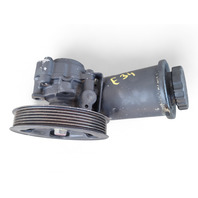 Lexus IS300 01-05 Power Steering Pump W/ Pulley, 44320-53030, E034, OEM, 2001, 2002,  2003, 2004, 2005