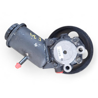 Lexus IS300 01-05 Power Steering Pump W/ Pulley, 44320-53030, E034, OEM, 2001, 2002,  2003, 2004, 2005