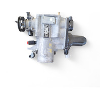Lexus IS300 01-05 Throttle Body Valve Unit 22030-46220, E034, OEM, 2001, 2002, 2003, 2004, 2005
