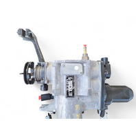 Lexus IS300 01-05 Throttle Body Valve Unit 22030-46220, E034, OEM, 2001, 2002, 2003, 2004, 2005