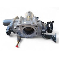 Lexus IS300 01-05 Throttle Body Valve Unit 22030-46220, E034, OEM, 2001, 2002, 2003, 2004, 2005