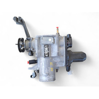 Lexus IS300 01-05 Throttle Body Valve Unit 22030-46220, E034, OEM, 2001, 2002, 2003, 2004, 2005