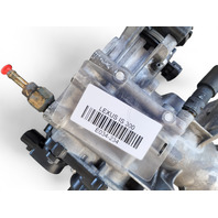 Lexus IS300 01-05 Throttle Body Valve Unit 22030-46220, E034, OEM, 2001, 2002, 2003, 2004, 2005