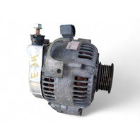 Lexus IS300 01-05 Alternator Generator, 27060-46300-84, E034, OEM, 2001, 2002, 2003, 2004, 2005