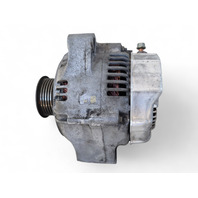 Lexus IS300 01-05 Alternator Generator, 27060-46300-84, E034, OEM, 2001, 2002, 2003, 2004, 2005
