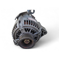 Lexus IS300 01-05 Alternator Generator, 27060-46300-84, E034, OEM, 2001, 2002, 2003, 2004, 2005