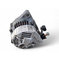 Lexus IS300 01-05 Alternator Generator, 27060-46300-84, E034, OEM, 2001, 2002, 2003, 2004, 2005