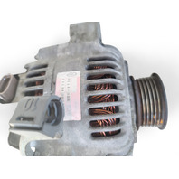 Lexus IS300 01-05 Alternator Generator, 27060-46300-84, E034, OEM, 2001, 2002, 2003, 2004, 2005