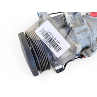 Lexus IS300 01-05 A/C Air Conditioner Compressor & Pulley 88320-2A051-84, E034, OEM, 2001, 2002, 2003, 2004, 2005