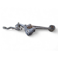 Lexus IS300 01-05 Front Right/Passenger Lower Control Arm, 48068-53010, E034, OEM, 2001, 2002, 2003, 2004, 2005