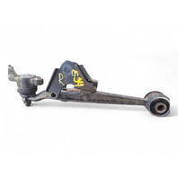 Lexus IS300 01-05 Front Right/Passenger Lower Control Arm, 48068-53010, E034, OEM, 2001, 2002, 2003, 2004, 2005