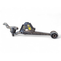 Lexus IS300 01-05 Front Right/Passenger Lower Control Arm, 48068-53010, E034, OEM, 2001, 2002, 2003, 2004, 2005