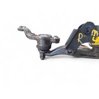 Lexus IS300 01-05 Front Right/Passenger Lower Control Arm, 48068-53010, E034, OEM, 2001, 2002, 2003, 2004, 2005