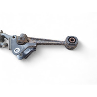 Lexus IS300 01-05 Front Right/Passenger Lower Control Arm, 48068-53010, E034, OEM, 2001, 2002, 2003, 2004, 2005