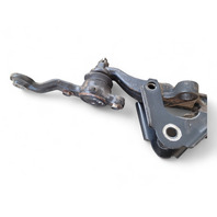 Lexus IS300 01-05 Front Right/Passenger Lower Control Arm, 48068-53010, E034, OEM, 2001, 2002, 2003, 2004, 2005