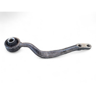 Lexus IS300 01-05 Front Right/Lower Control Arm 48660-53010, E034, OEM, 2001, 2002, 2003, 2004, 2005