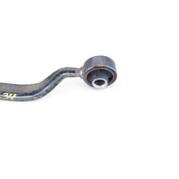 Lexus IS300 01-05 Front Right/Lower Control Arm 48660-53010, E034, OEM, 2001, 2002, 2003, 2004, 2005