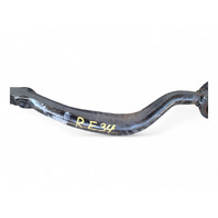 Lexus IS300 01-05 Front Right/Lower Control Arm 48660-53010, E034, OEM, 2001, 2002, 2003, 2004, 2005