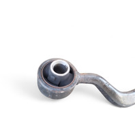Lexus IS300 01-05 Front Right/Lower Control Arm 48660-53010, E034, OEM, 2001, 2002, 2003, 2004, 2005