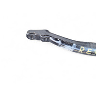 Lexus IS300 01-05 Front Right/Lower Control Arm 48660-53010, E034, OEM, 2001, 2002, 2003, 2004, 2005