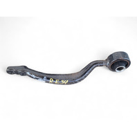 Lexus IS300 01-05 Front Right/Lower Control Arm 48660-53010, E034, OEM, 2001, 2002, 2003, 2004, 2005