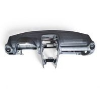 2001-2005 Lexus IS300 Instrument Panel Dashboard Black 55301-53091-C1, E034, OEM, 2001, 2002, 2003, 2004, 2005