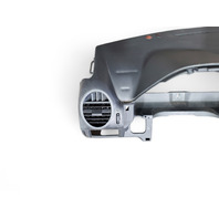 2001-2005 Lexus IS300 Instrument Panel Dashboard Black 55301-53091-C1, E034, OEM, 2001, 2002, 2003, 2004, 2005