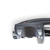 2001-2005 Lexus IS300 Instrument Panel Dashboard Black 55301-53091-C1, E034, OEM, 2001, 2002, 2003, 2004, 2005