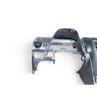 2001-2005 Lexus IS300 Instrument Panel Dashboard Black 55301-53091-C1, E034, OEM, 2001, 2002, 2003, 2004, 2005
